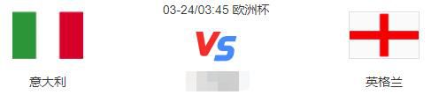 ;我们热爱电影院观影，我们也热爱这些：给不是一直能负担得起电影票，或居住地没有电影院的人以看电影的入口；让每一个人、每一个地方能在同一时间看到推出的新电影；给电影人们更多分享艺术的渠道